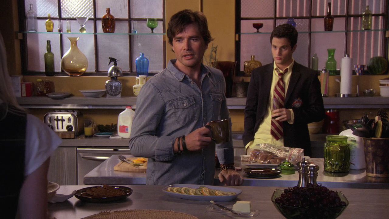204GossipGirl0111.jpg