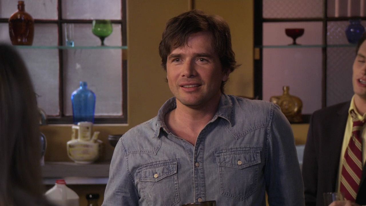 204GossipGirl0114.jpg