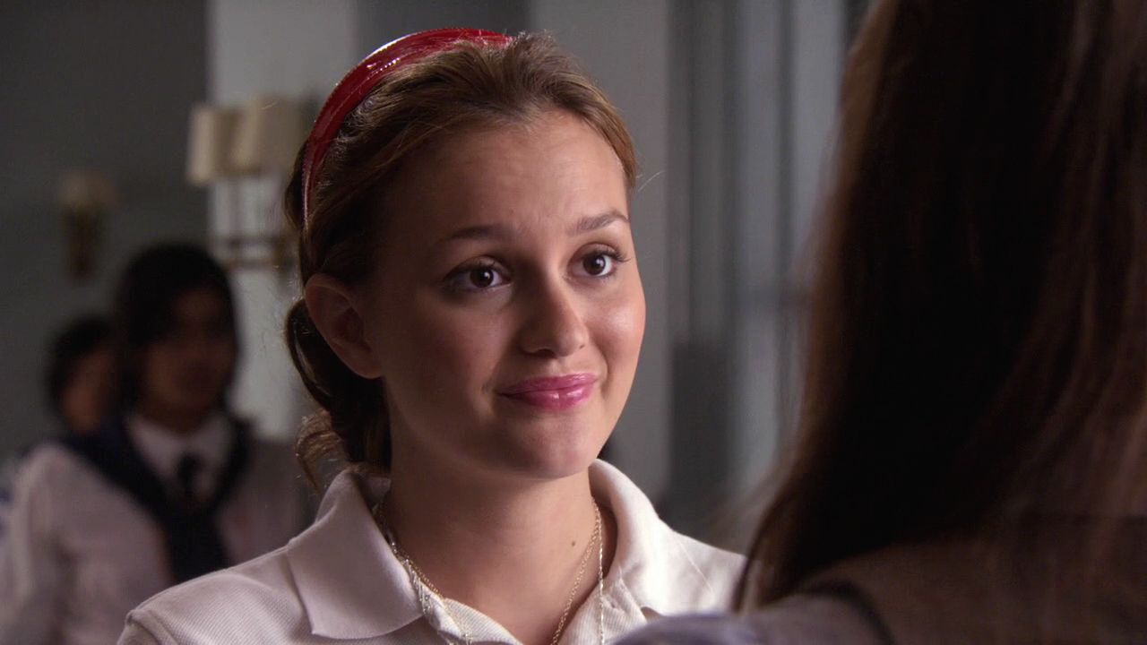 204GossipGirl0494.jpg