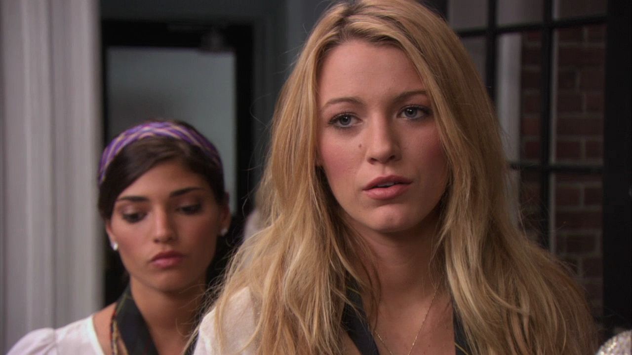 204GossipGirl1470.jpg