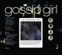 204GossipGirl0001.jpg
