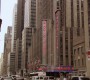 204GossipGirl0008.jpg