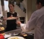 204GossipGirl0011.jpg