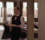 204GossipGirl0012.jpg