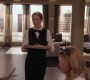 204GossipGirl0013.jpg