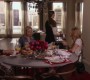 204GossipGirl0016.jpg