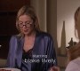 204GossipGirl0018.jpg