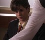 204GossipGirl0020.jpg