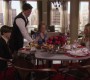 204GossipGirl0021.jpg