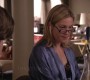 204GossipGirl0022.jpg