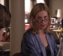 204GossipGirl0024.jpg