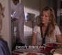 204GossipGirl0026.jpg