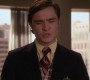 204GossipGirl0027.jpg