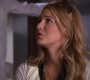 204GossipGirl0029.jpg