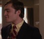 204GossipGirl0031.jpg