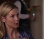 204GossipGirl0032.jpg