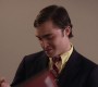 204GossipGirl0033.jpg