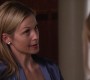 204GossipGirl0035.jpg