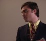 204GossipGirl0036.jpg