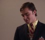 204GossipGirl0037.jpg