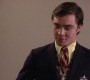 204GossipGirl0038.jpg