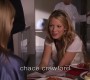 204GossipGirl0040.jpg