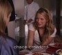 204GossipGirl0041.jpg