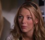 204GossipGirl0044.jpg