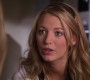 204GossipGirl0045.jpg