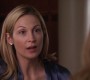 204GossipGirl0046.jpg
