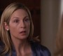 204GossipGirl0048.jpg
