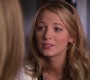 204GossipGirl0049.jpg