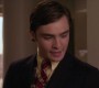 204GossipGirl0051.jpg