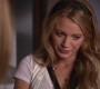 204GossipGirl0052.jpg