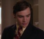 204GossipGirl0053.jpg