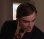 204GossipGirl0054.jpg
