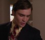 204GossipGirl0056.jpg