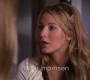 204GossipGirl0058.jpg