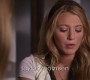 204GossipGirl0059.jpg