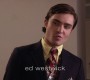 204GossipGirl0060.jpg