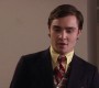 204GossipGirl0061.jpg