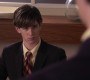 204GossipGirl0062.jpg