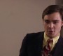 204GossipGirl0063.jpg
