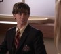 204GossipGirl0065.jpg