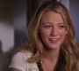 204GossipGirl0066.jpg