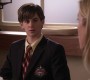 204GossipGirl0067.jpg