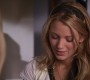 204GossipGirl0073.jpg