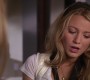 204GossipGirl0075.jpg