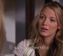 204GossipGirl0076.jpg