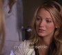 204GossipGirl0077.jpg